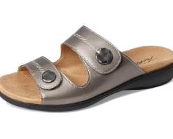 Women's Trotters Ruthie Stitch