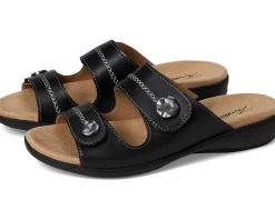 Women's Trotters Ruthie Stitch