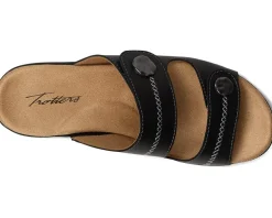 Women's Trotters Ruthie Stitch