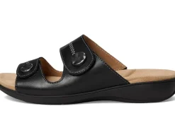 Women's Trotters Ruthie Stitch