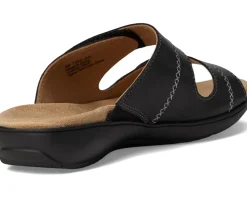 Women's Trotters Ruthie Stitch