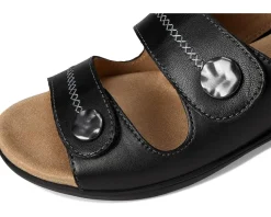 Women's Trotters Ruthie Stitch