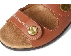 Women's Trotters Ruthie Stitch