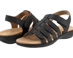 Women's Trotters Tiki Tool