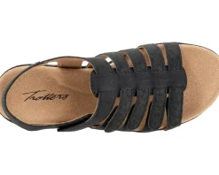 Women's Trotters Tiki Tool