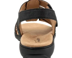 Women's Trotters Tiki Tool