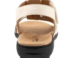 Women's Trotters Tiki Tool