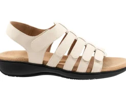 Women's Trotters Tiki Tool