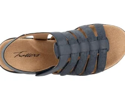 Women's Trotters Tiki Tool