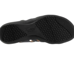 Women's Trotters Tiki Tool