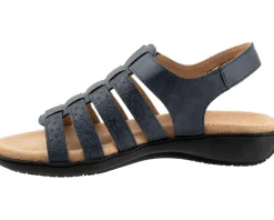 Women's Trotters Tiki Tool