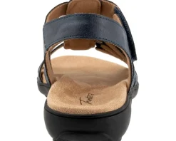 Women's Trotters Tiki Tool