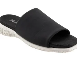 Women's Trotters Toni