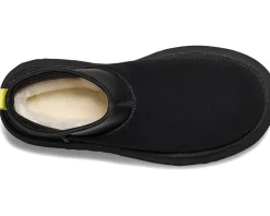 Women's UGG Classic Mini Dipper