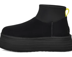 Women's UGG Classic Mini Dipper