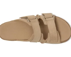 Women's UGG Goldenstar Hi Slide
