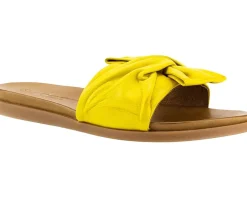 Women's Unity in Diversity Diona 01