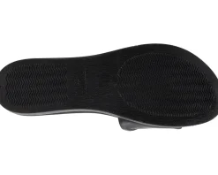 Women's Unity in Diversity Diona 01