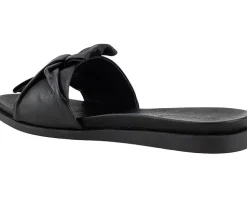 Women's Unity in Diversity Diona 01