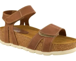 Women's Unity in Diversity Villafranca