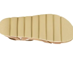 Women's Unity in Diversity Villafranca