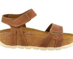 Women's Unity in Diversity Villafranca