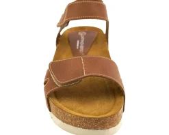 Women's Unity in Diversity Villafranca