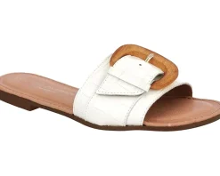 Women's Unity in Diversity Alzira Coco