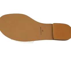 Women's Unity in Diversity Alzira Coco