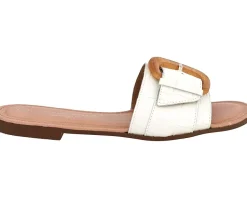 Women's Unity in Diversity Alzira Coco