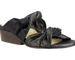 Women's Unity in Diversity Ikaria