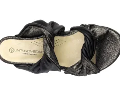 Women's Unity in Diversity Ikaria