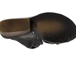 Women's Unity in Diversity Ikaria