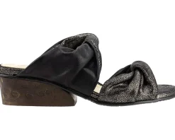 Women's Unity in Diversity Ikaria