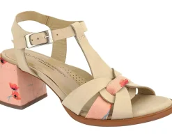 Women's Unity in Diversity Yonkers