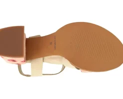 Women's Unity in Diversity Yonkers