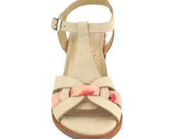 Women's Unity in Diversity Yonkers