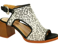 Women's Unity in Diversity Yoko