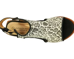 Women's Unity in Diversity Yoko