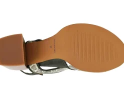 Women's Unity in Diversity Yoko