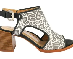 Women's Unity in Diversity Yoko