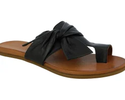 Women's Unity in Diversity Kira 162