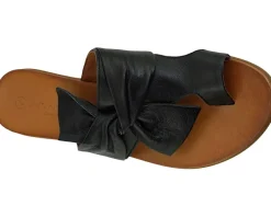 Women's Unity in Diversity Kira 162