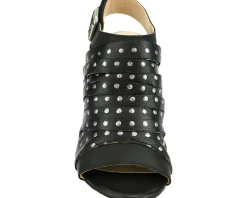 Women's Unity in Diversity Ficus