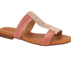 Women's Unity in Diversity Acertijo