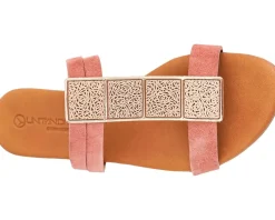 Women's Unity in Diversity Acertijo