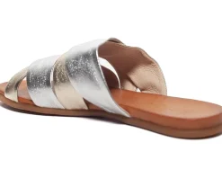 Women's Unity in Diversity Kira 68