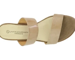 Women's Unity in Diversity Beguile