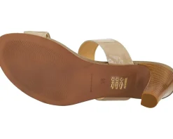 Women's Unity in Diversity Beguile