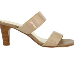 Women's Unity in Diversity Beguile